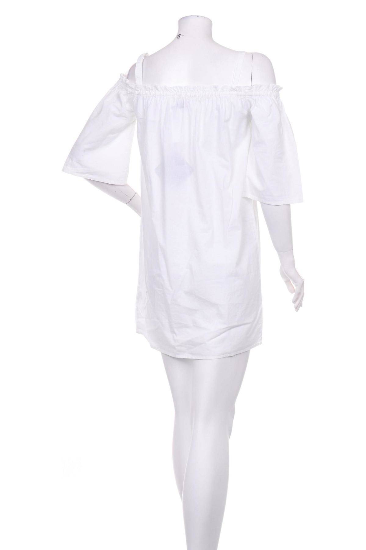 Ежедневна рокля EVEN&ODD2