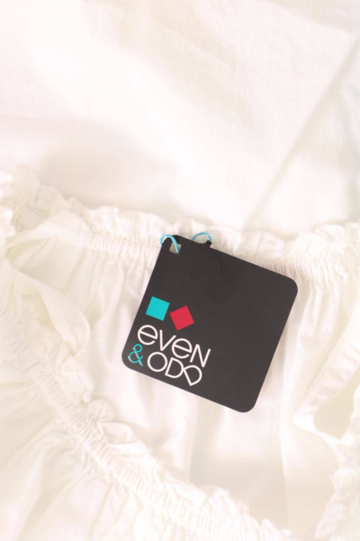 Ежедневна рокля EVEN&ODD3