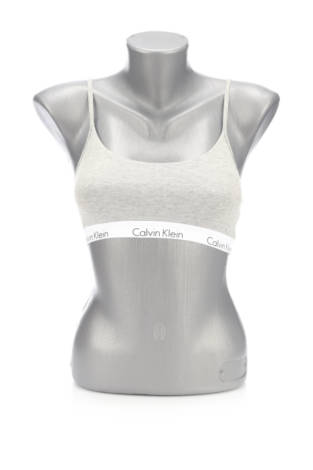 Сутиен CALVIN KLEIN - Mania Сутиен CALVIN KLEIN