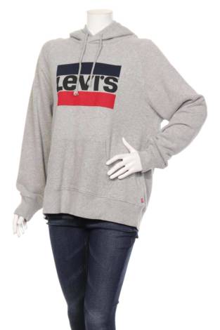 Суитшърт LEVI`S - Mania Суитшърт LEVI`S