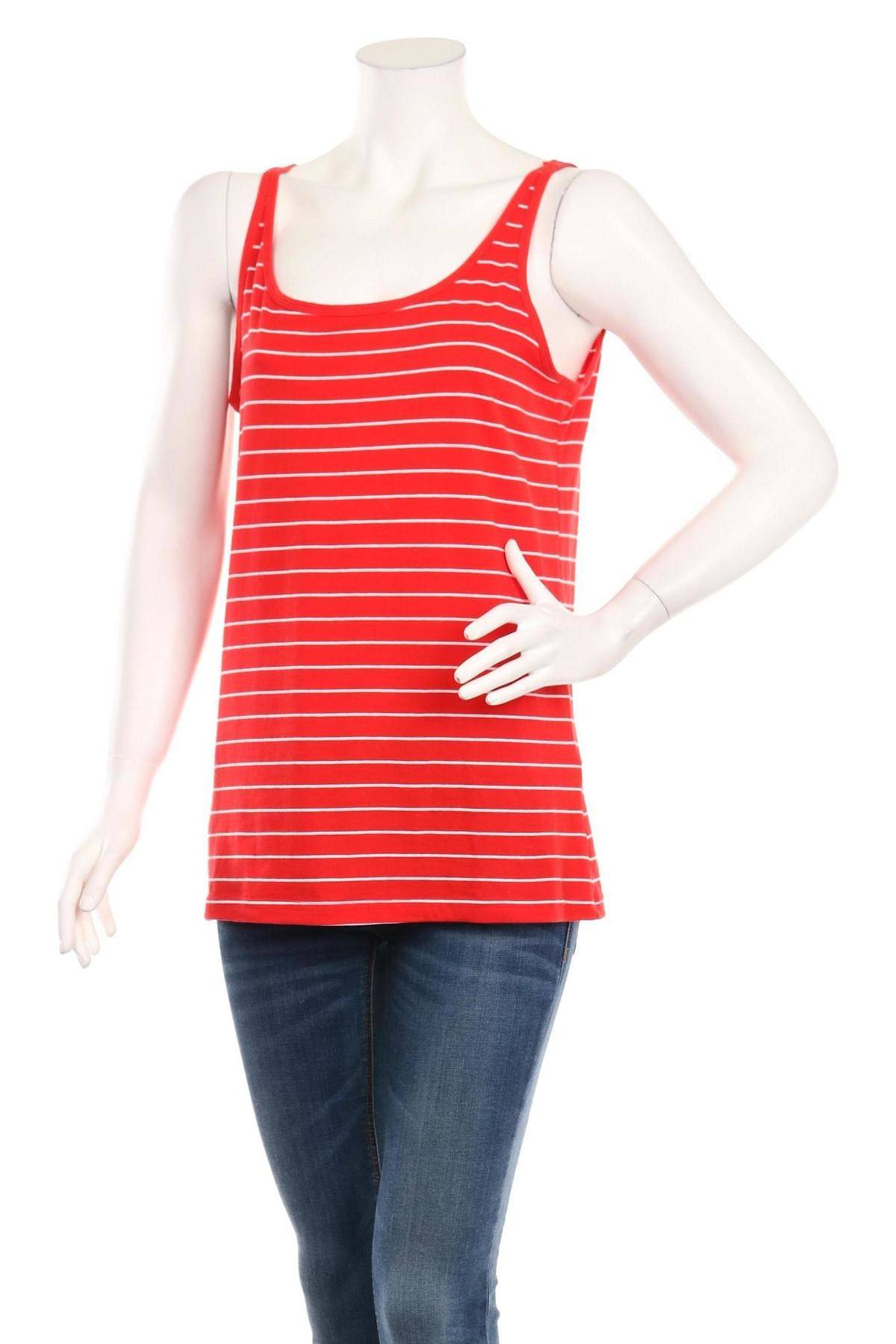 Потник COLOURS OF THE WORLD1