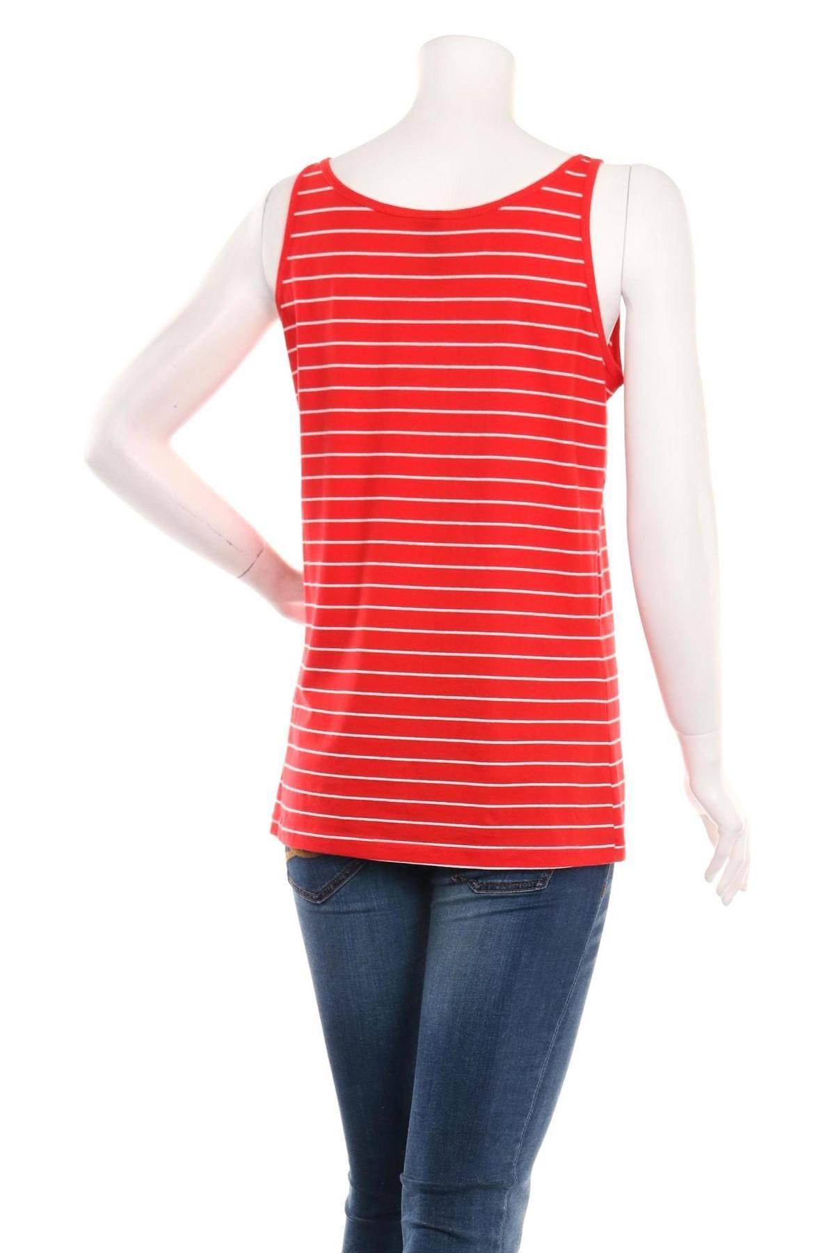 Потник COLOURS OF THE WORLD2