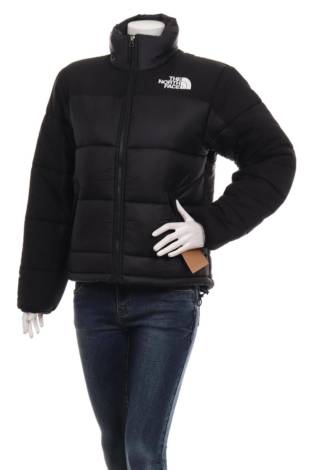 Зимно яке THE NORTH FACE - Mania Зимно яке THE NORTH FACE