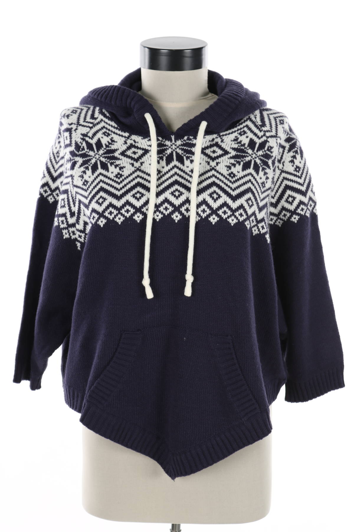 Пуловер H&M Divided1 - Mania Пуловер H&M Divided1
