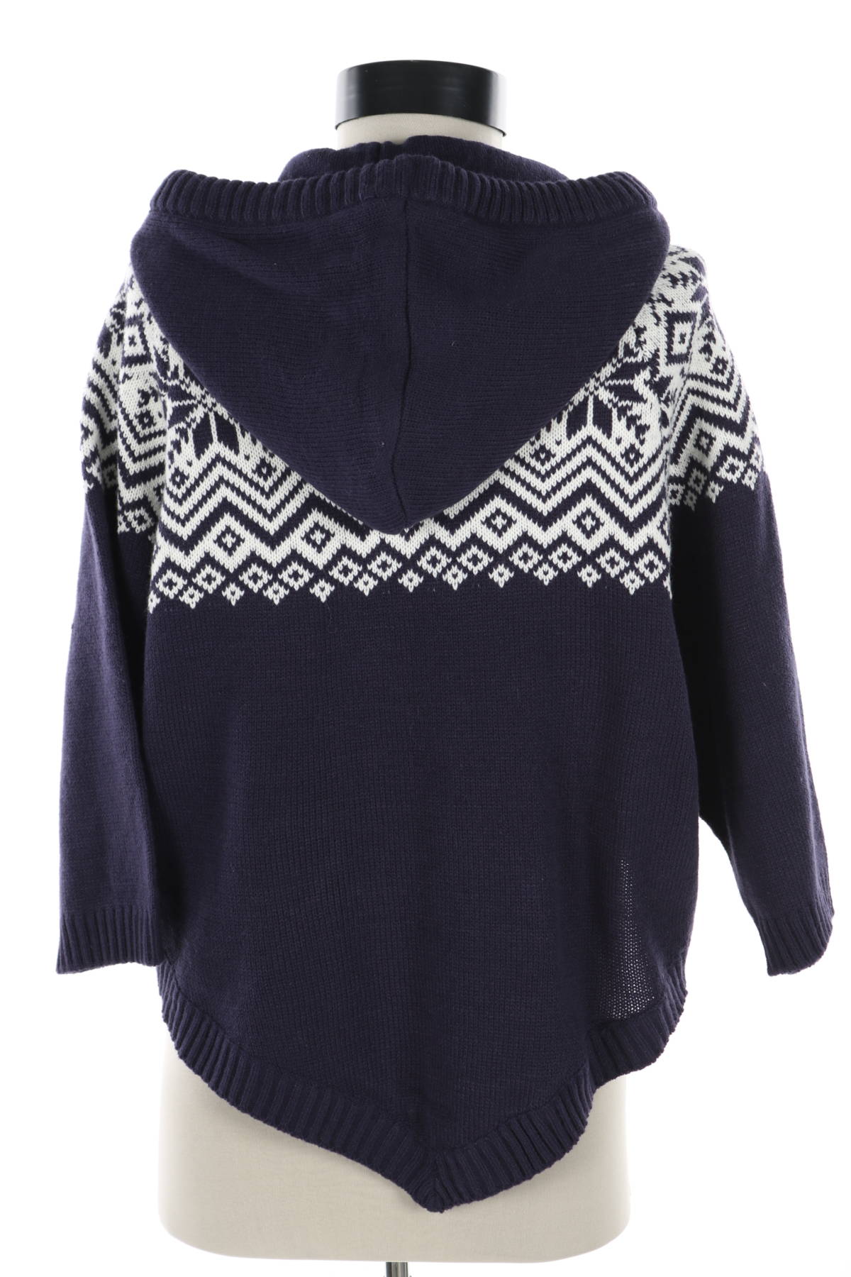 Пуловер H&M Divided2 - Mania Пуловер H&M Divided2