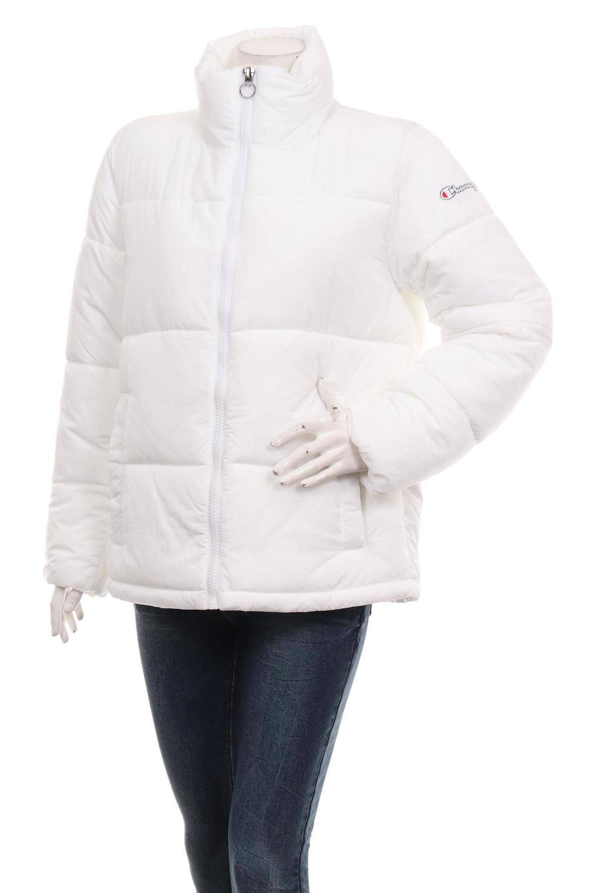 Зимно яке CHAMPION1