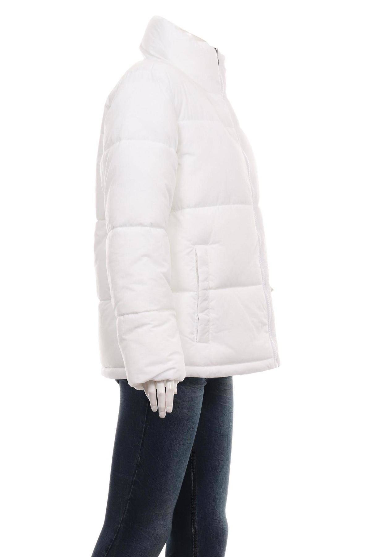 Зимно яке CHAMPION3