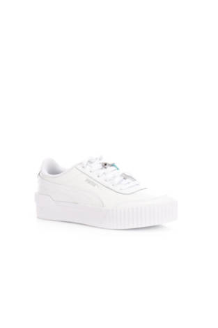 Кецове PUMA - Mania Кецове PUMA