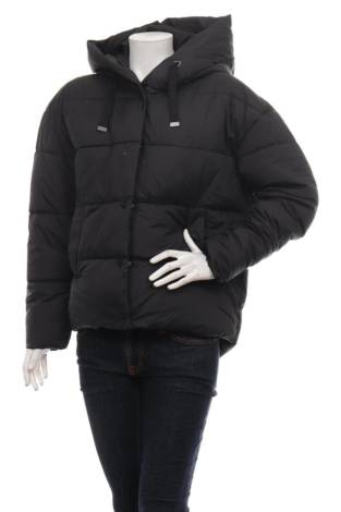 Зимно яке VERO MODA - Mania Зимно яке VERO MODA