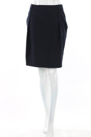 Пола Vero Moda - Mania Пола Vero Moda