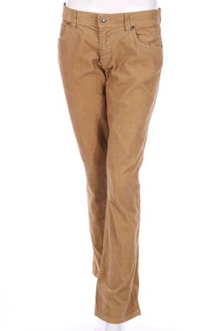 Джинси Ralph Lauren Sport - Mania Джинси Ralph Lauren Sport