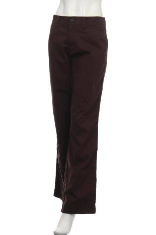 Pantalon EDDIE BAUER