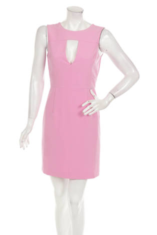 Официална рокля GUESS - Mania Официална рокля GUESS