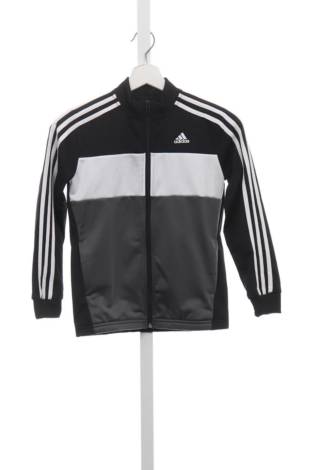 Детско спортно горнище ADIDAS - Mania Детско спортно горнище ADIDAS