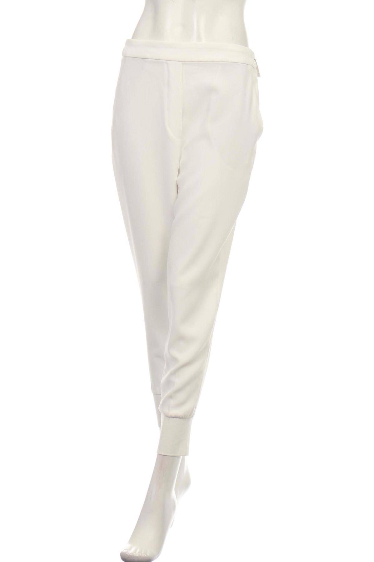 Панталон ZARA1