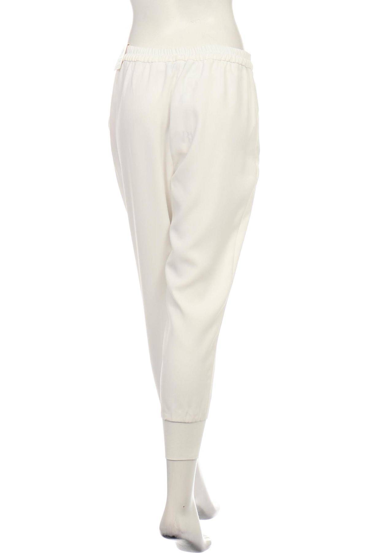 Панталон ZARA2