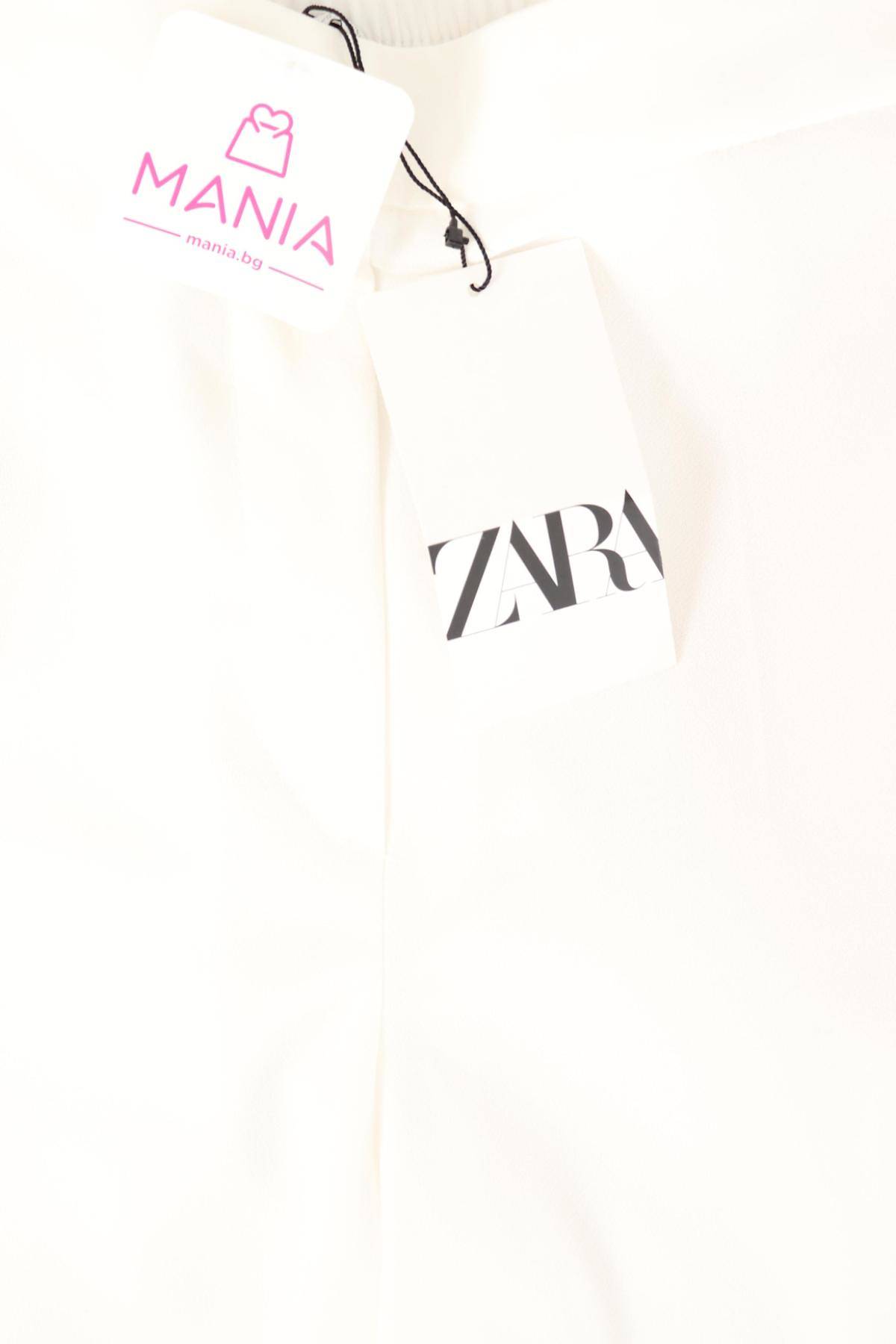 Панталон ZARA4