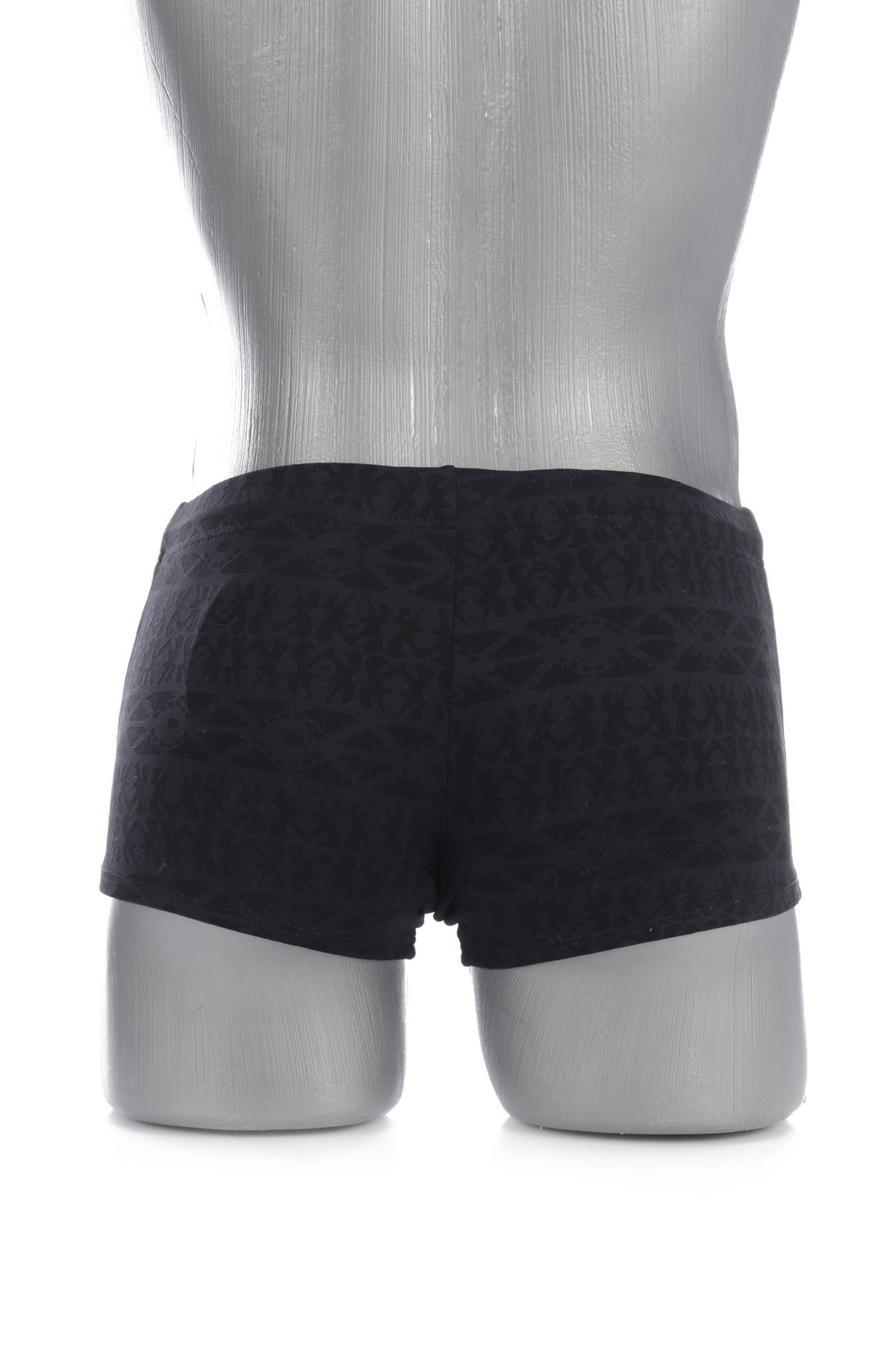 Бански HAUTE PRESSION2