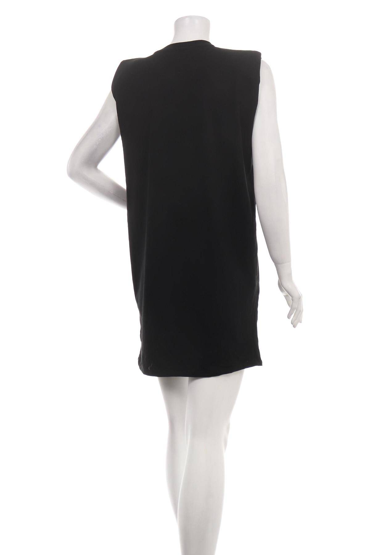 Ежедневна рокля ZARA2