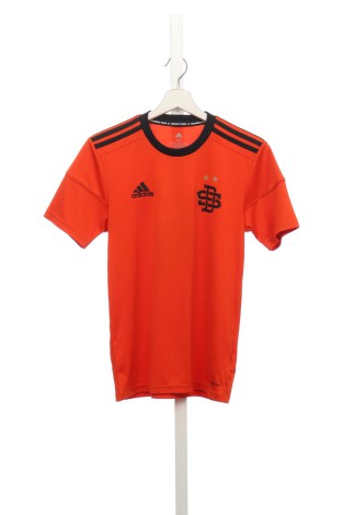 Спортна тениска ADIDAS - Mania Спортна тениска ADIDAS
