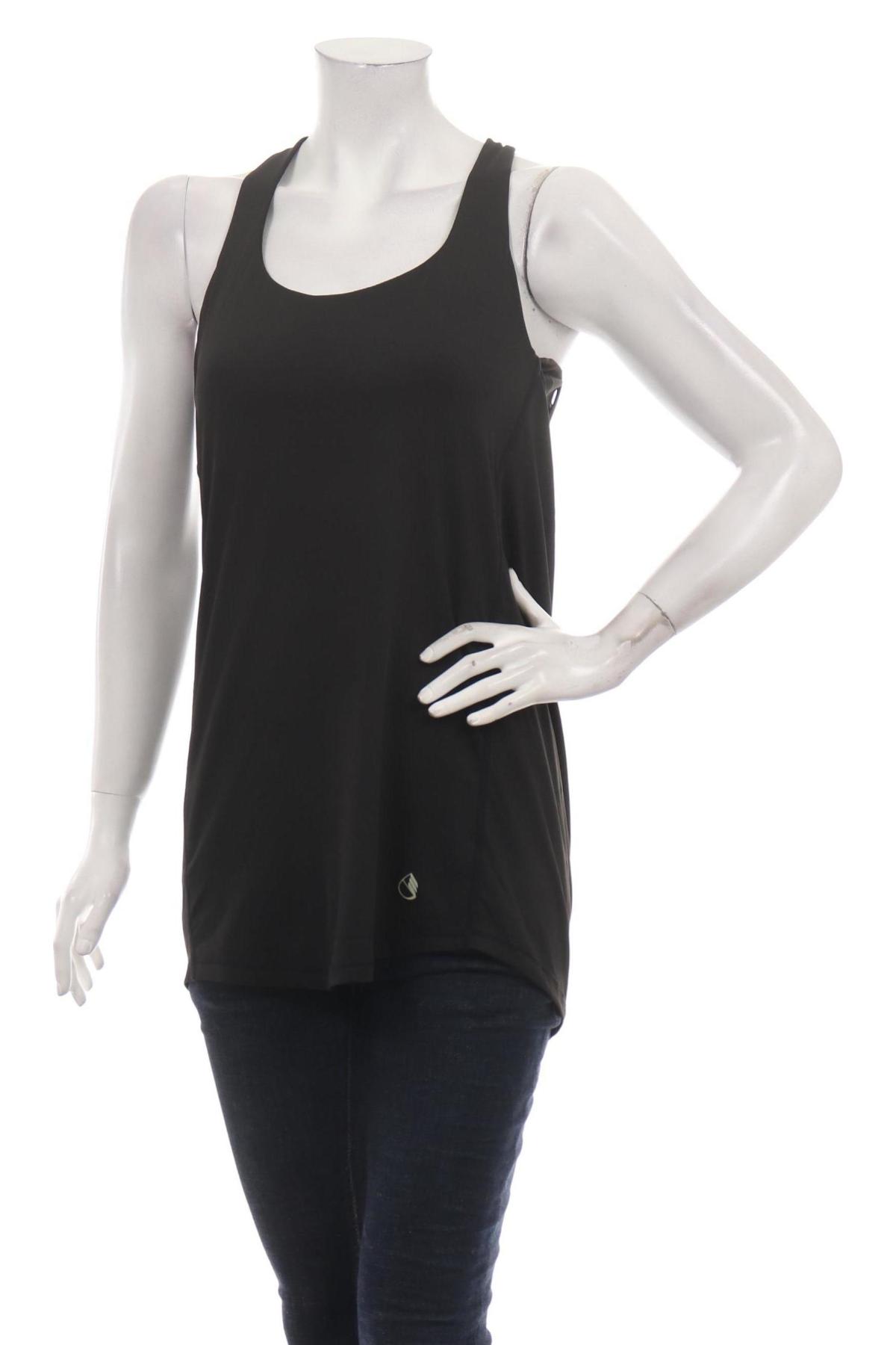 Спортен потник ICYZONE1