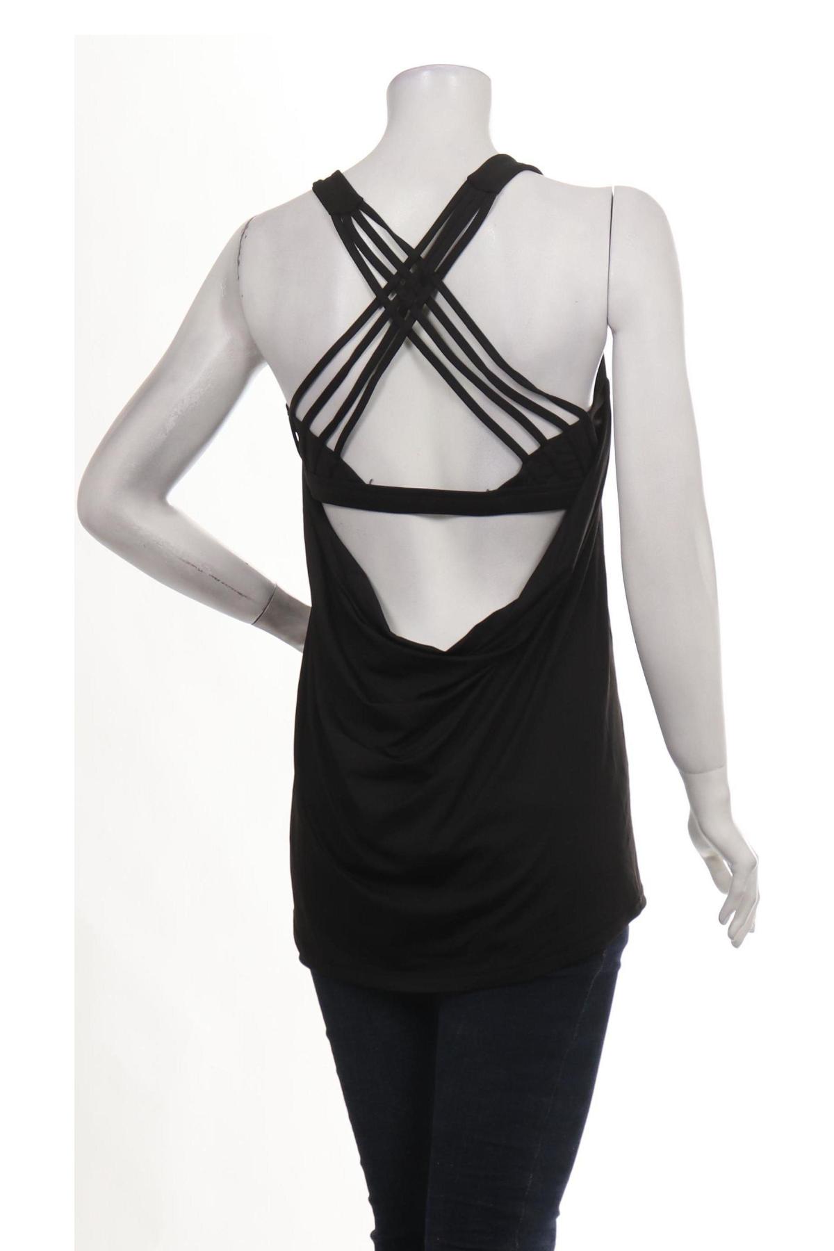 Спортен потник ICYZONE2