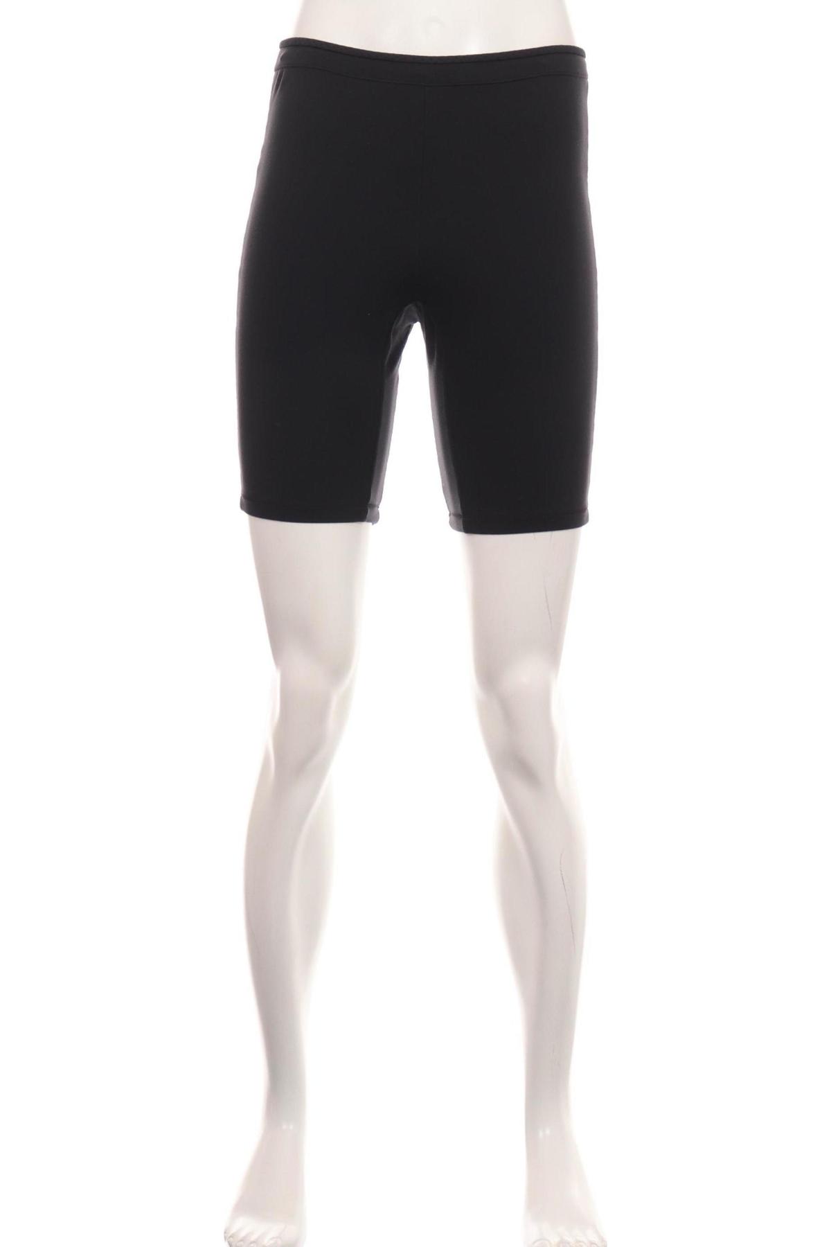 Клин MOUNTAIN EQUIPMENT1