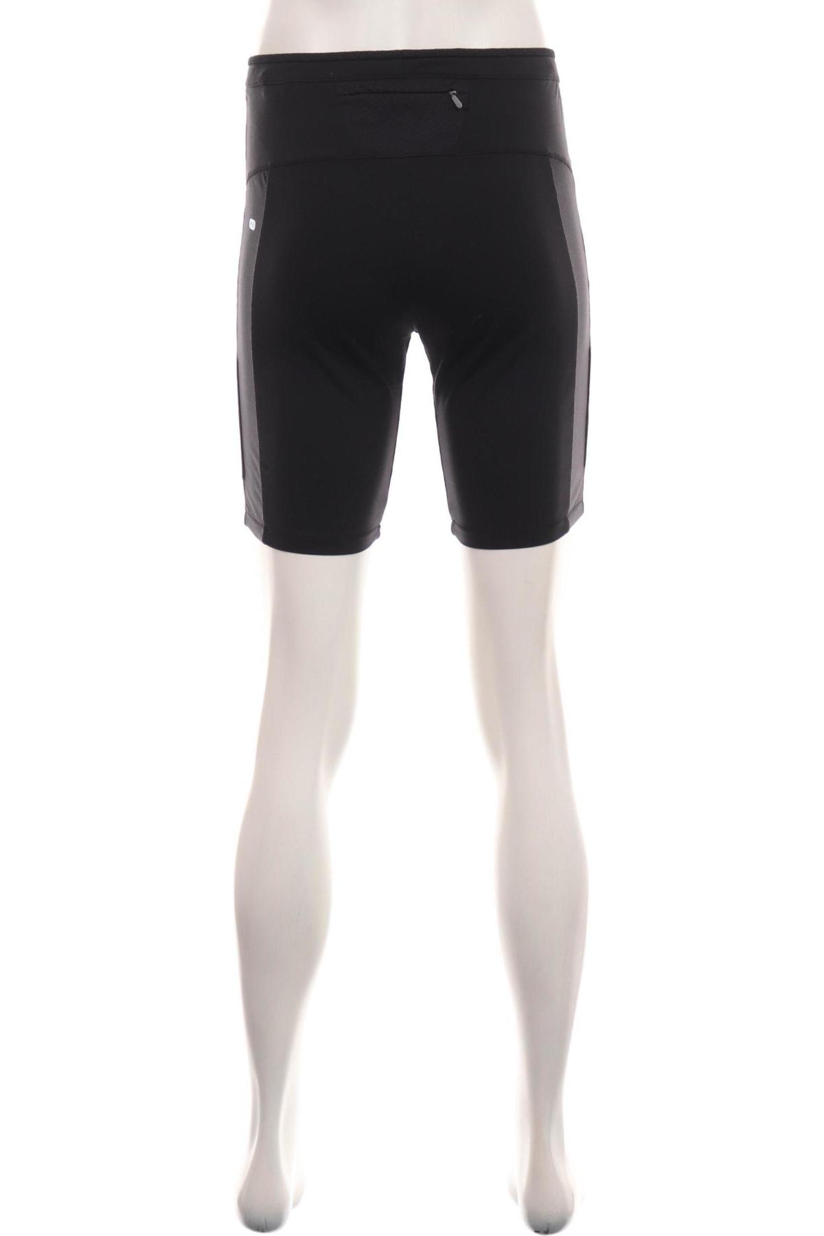 Клин MOUNTAIN EQUIPMENT2