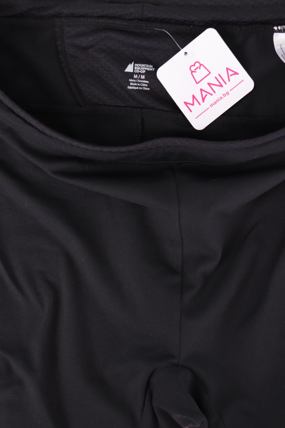 Клин MOUNTAIN EQUIPMENT3