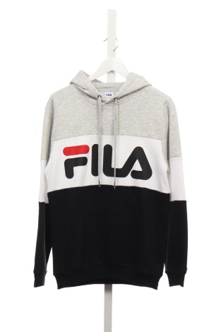 Суитшърт FILA - Mania Суитшърт FILA