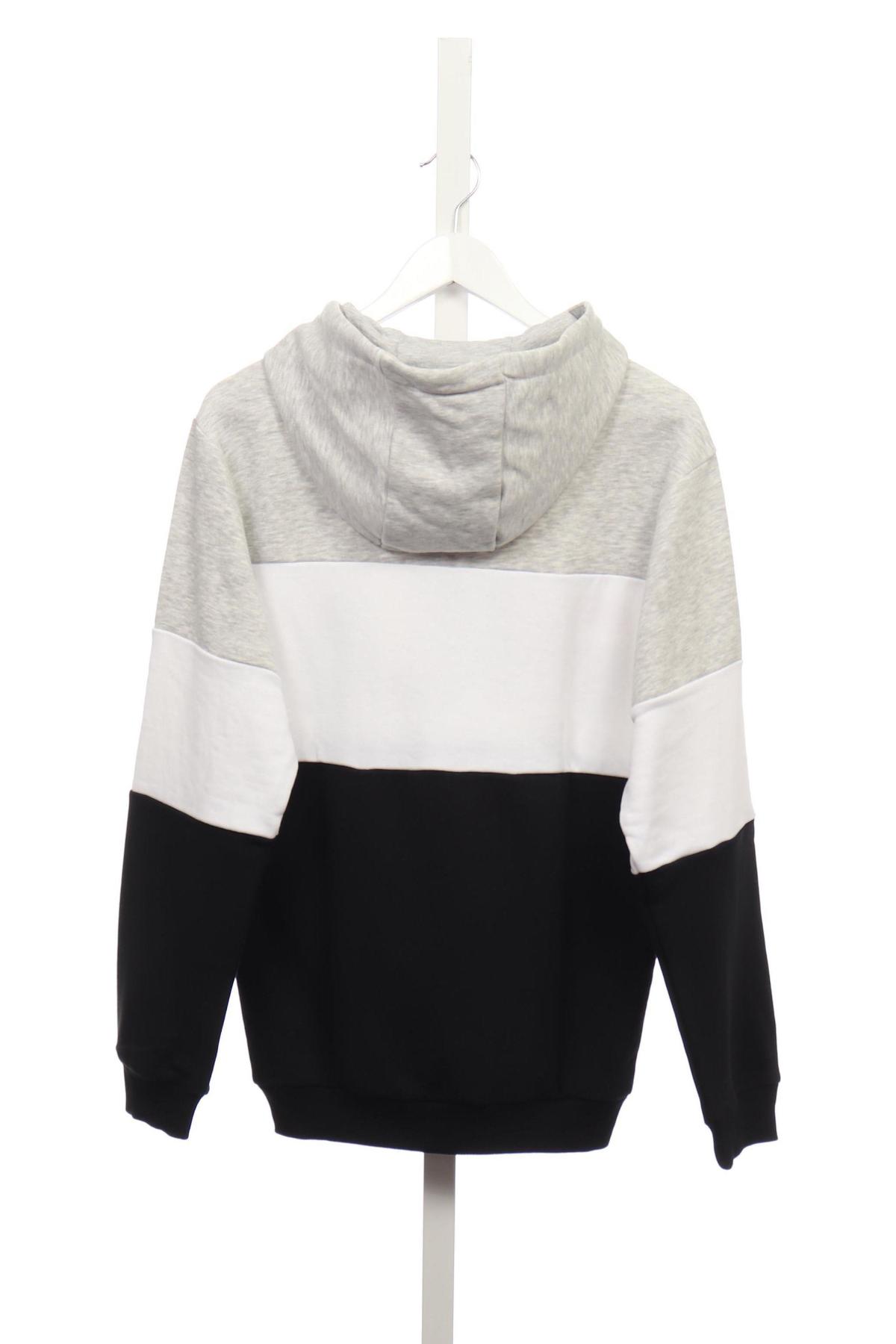 Суитшърт FILA2