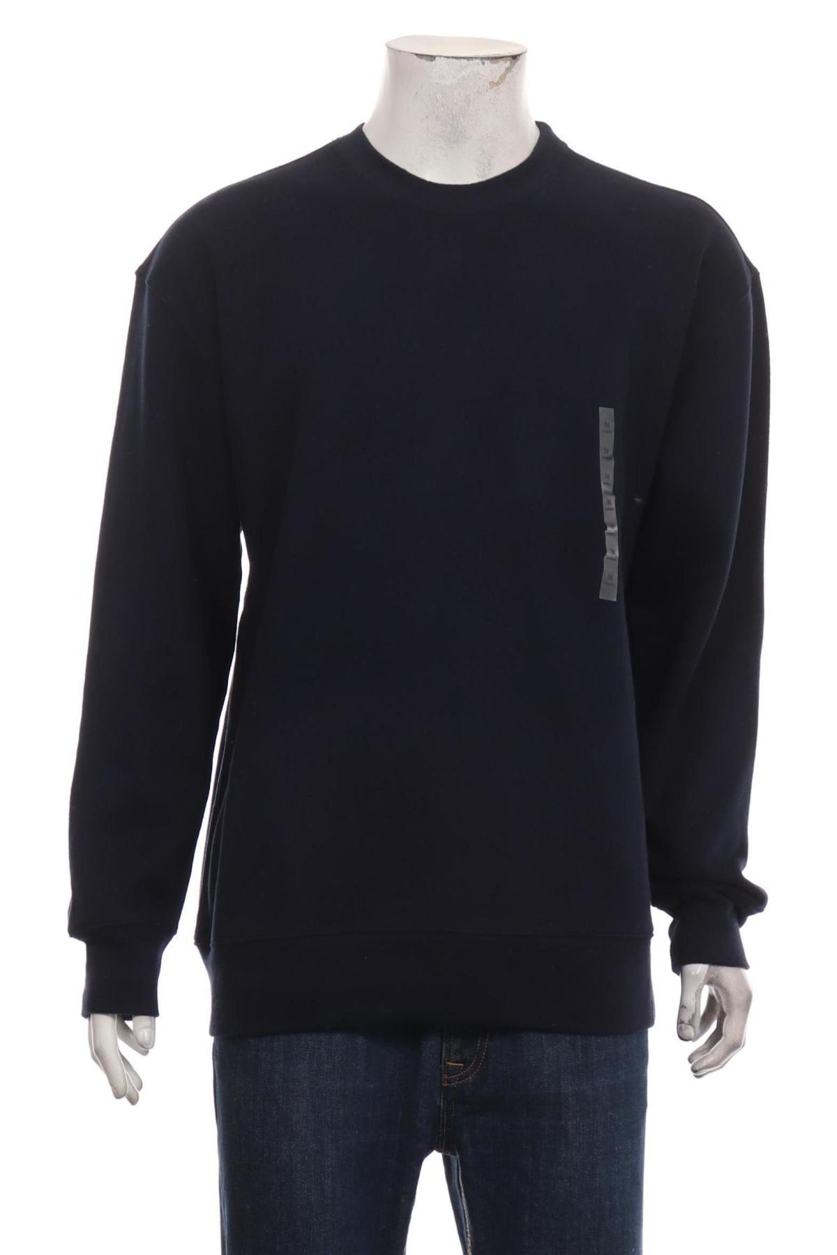 Спортна блуза CROFT & BARROW1