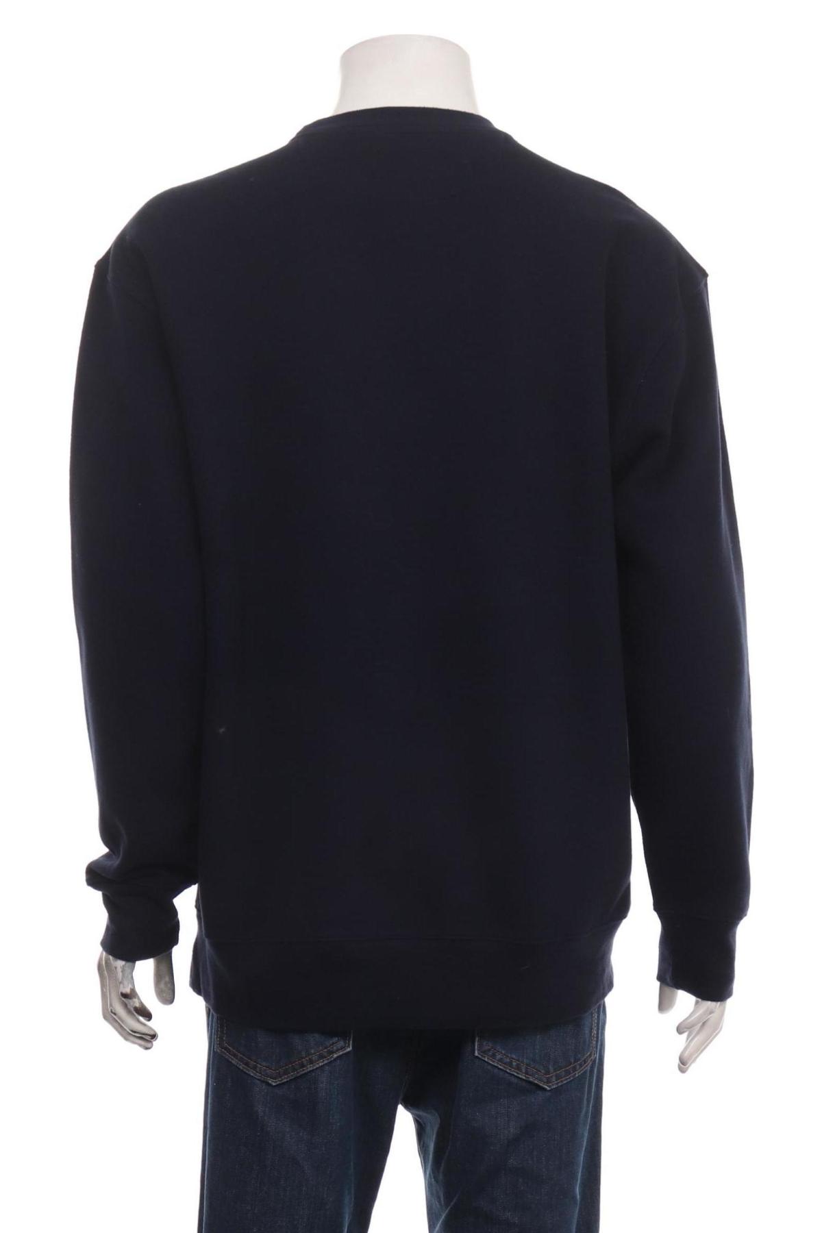 Спортна блуза CROFT & BARROW2