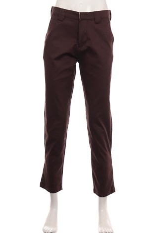 Pantalon JACK & JONES