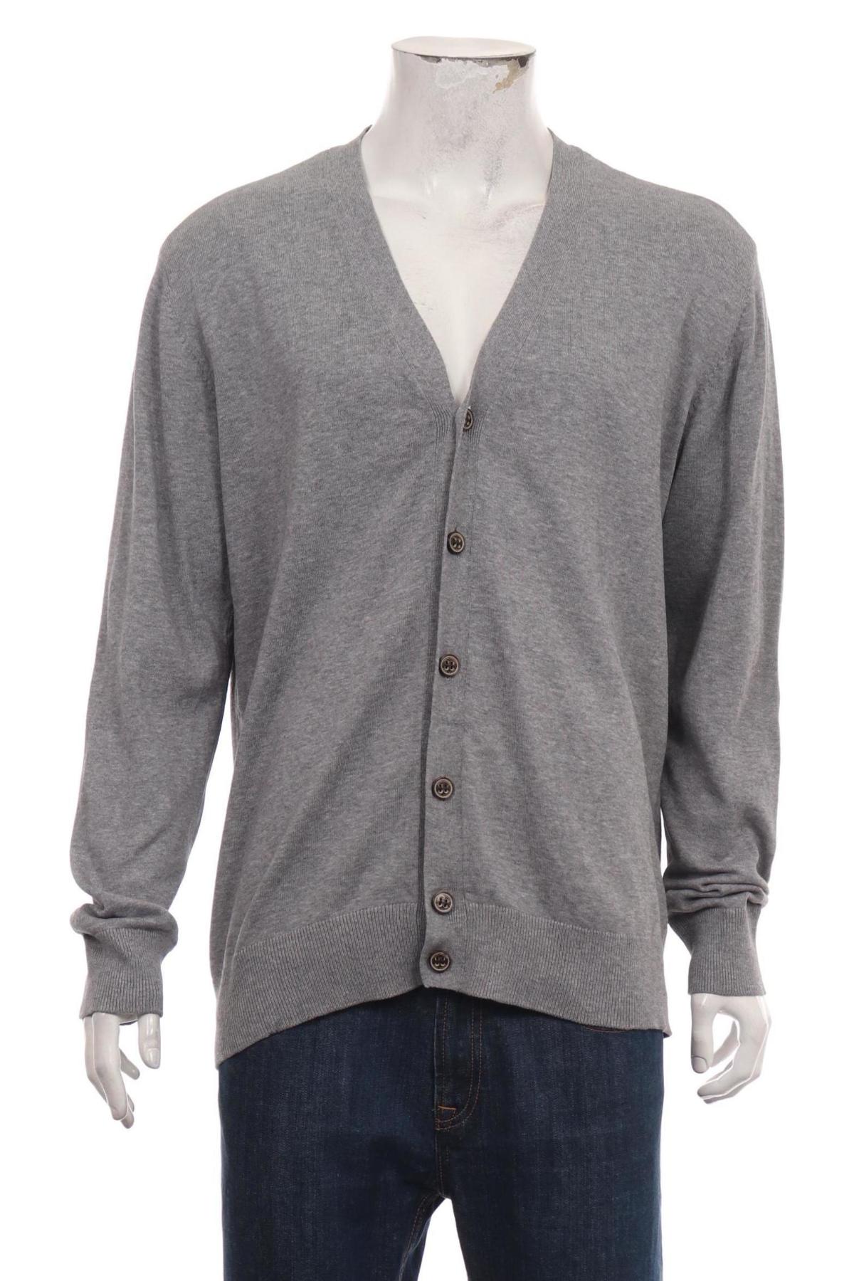 Жилетка TOM TAILOR1