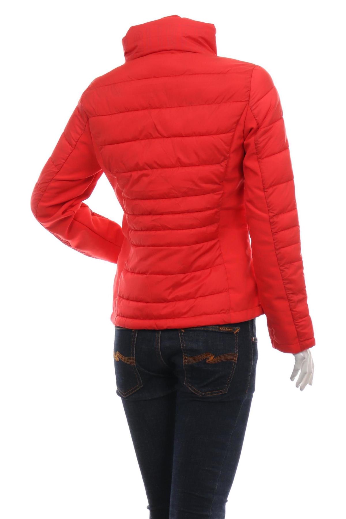 Пролетно/Есенно яке S.OLIVER2