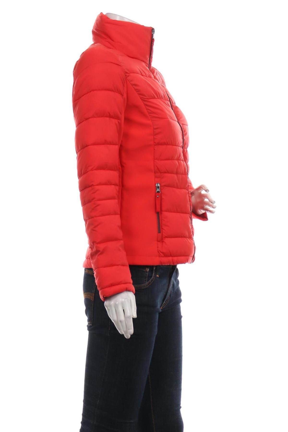 Пролетно/Есенно яке S.OLIVER3