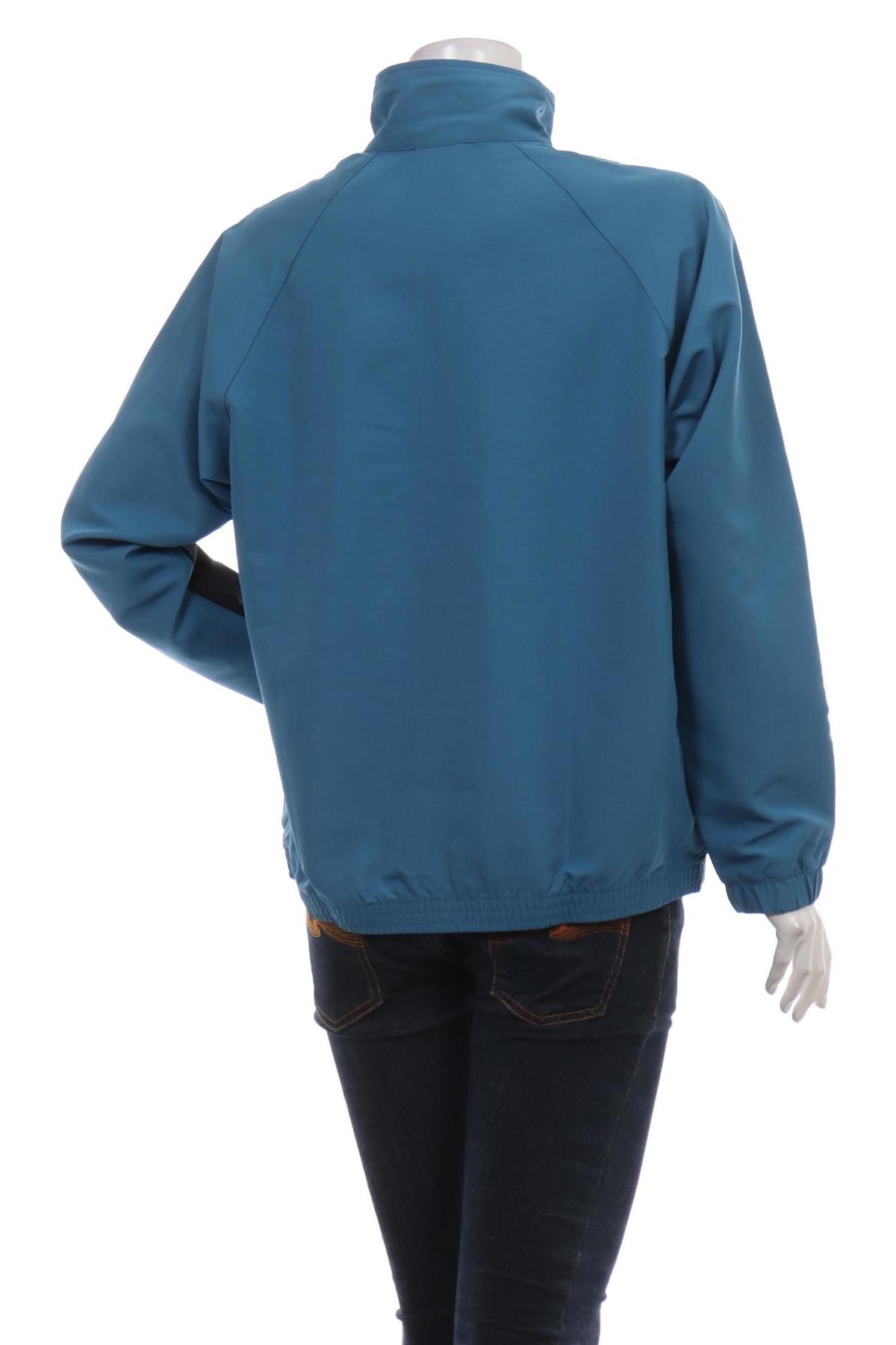 Спортно горнище NEW BALANCE2