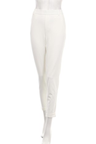 Pantalon VERO MODA