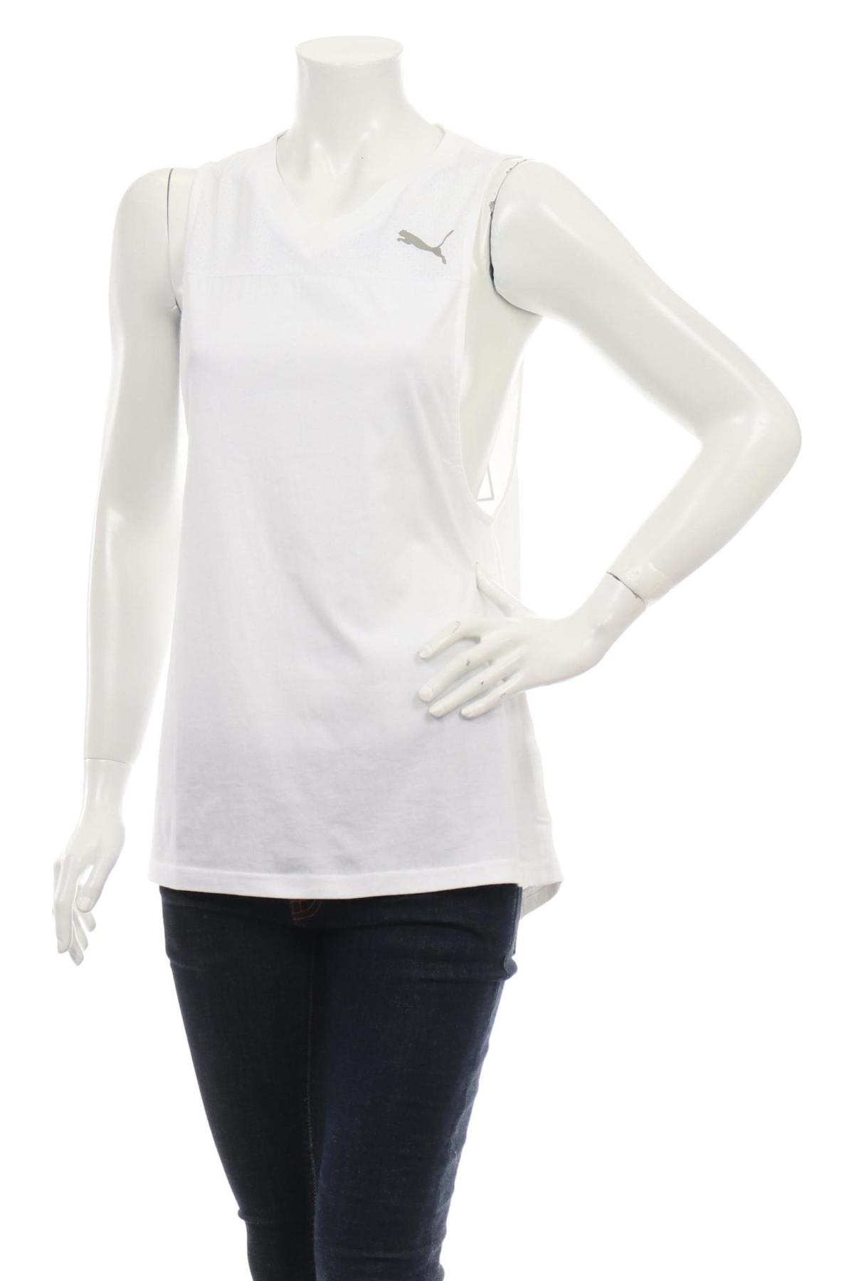 Спортен потник PUMA1