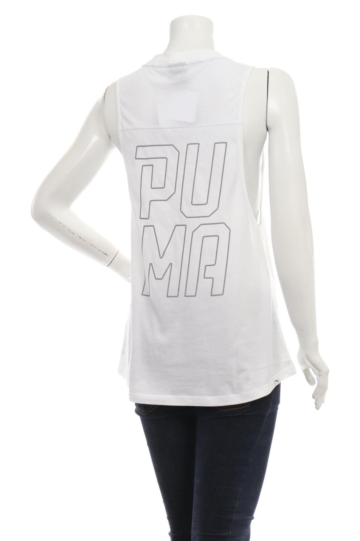 Спортен потник PUMA2