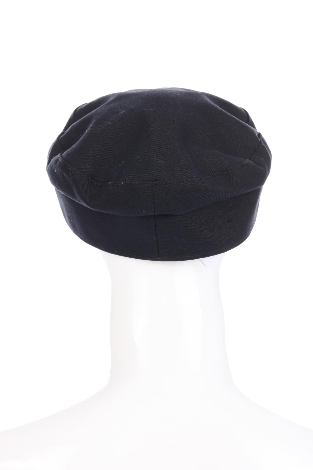 Шапка CALVIN KLEIN2