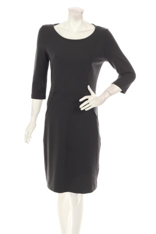 Rochie casual TOM TAILOR