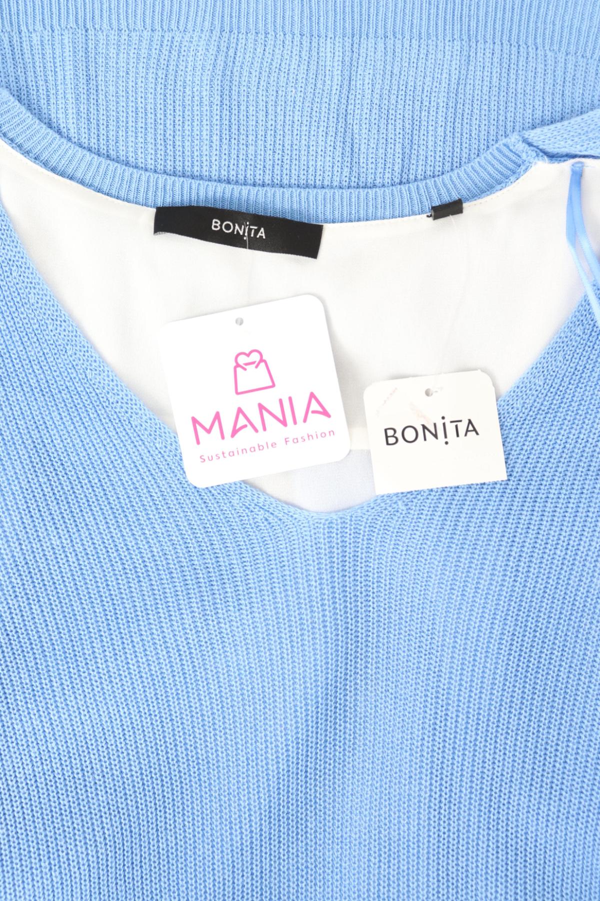 Блуза BONITA3