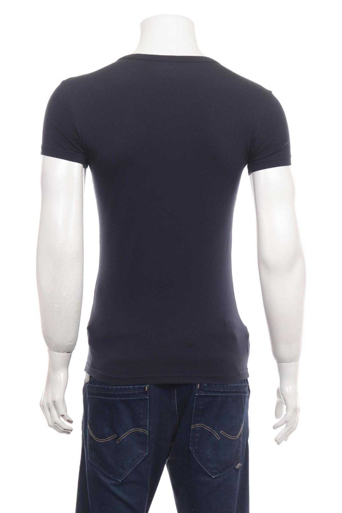 Бельо тениска EMPORIO ARMANI2