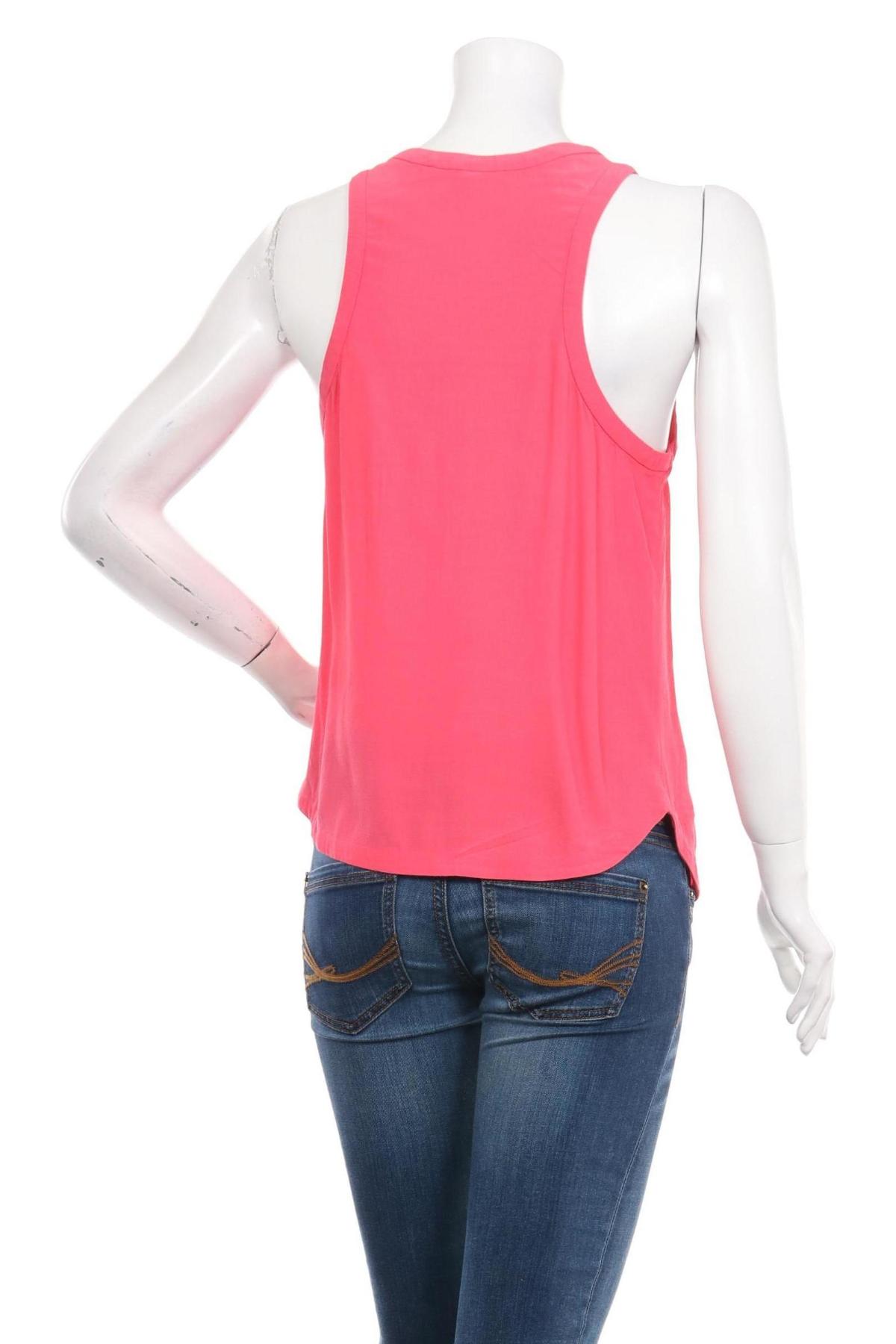 Потник & OTHER STORIES2