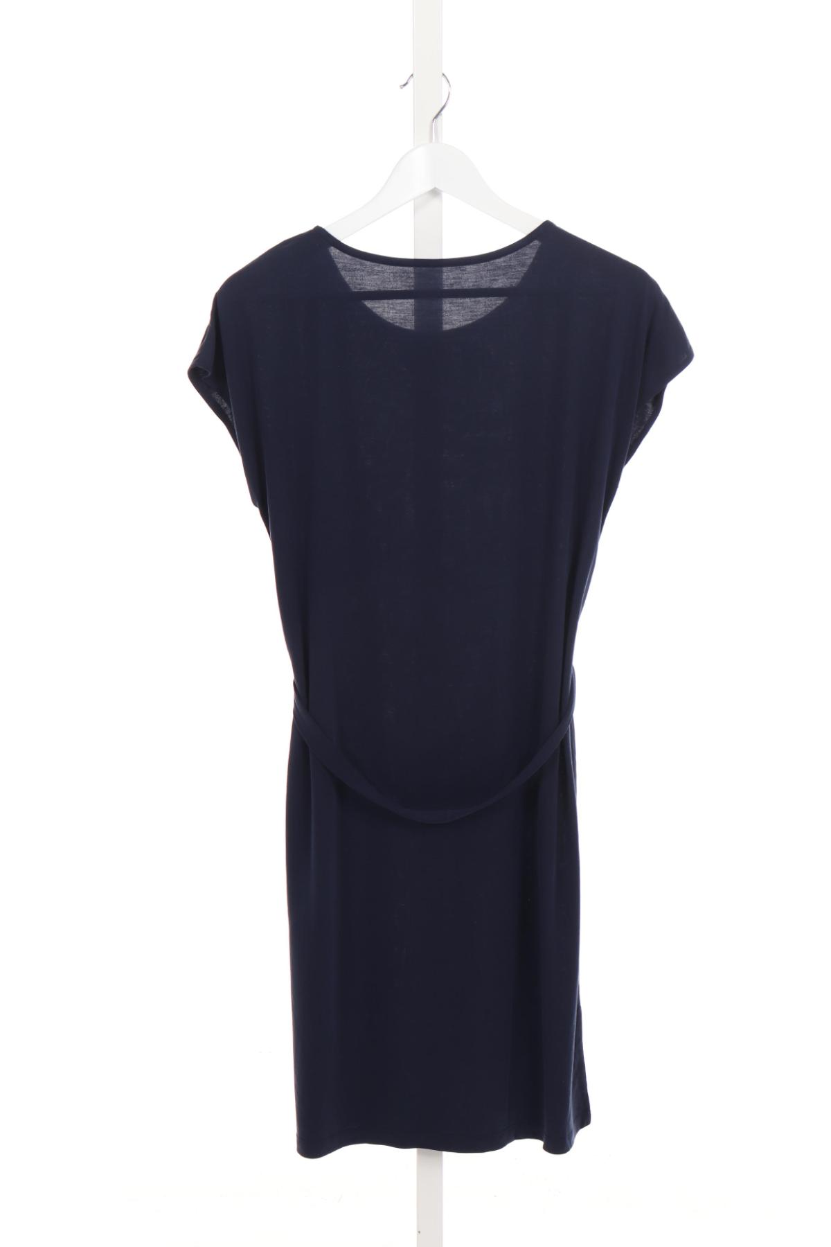 Ежедневна рокля CHRISTIAN BERG2