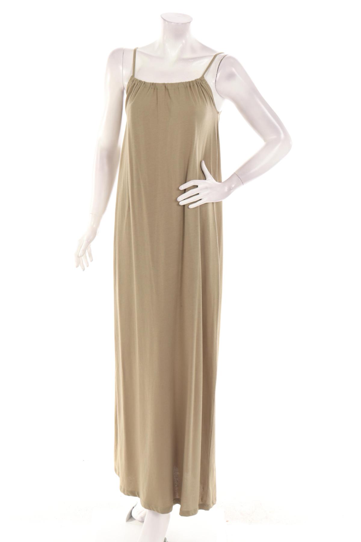 Ежедневна рокля ONLY1