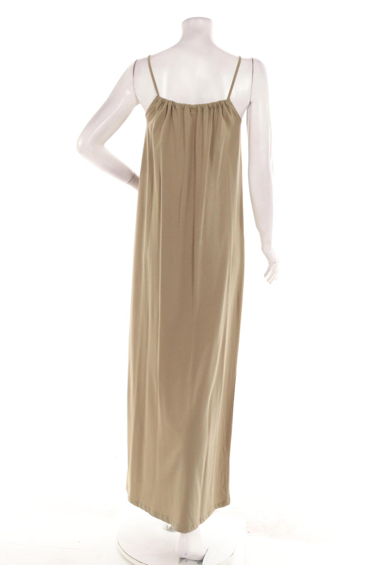 Ежедневна рокля ONLY2