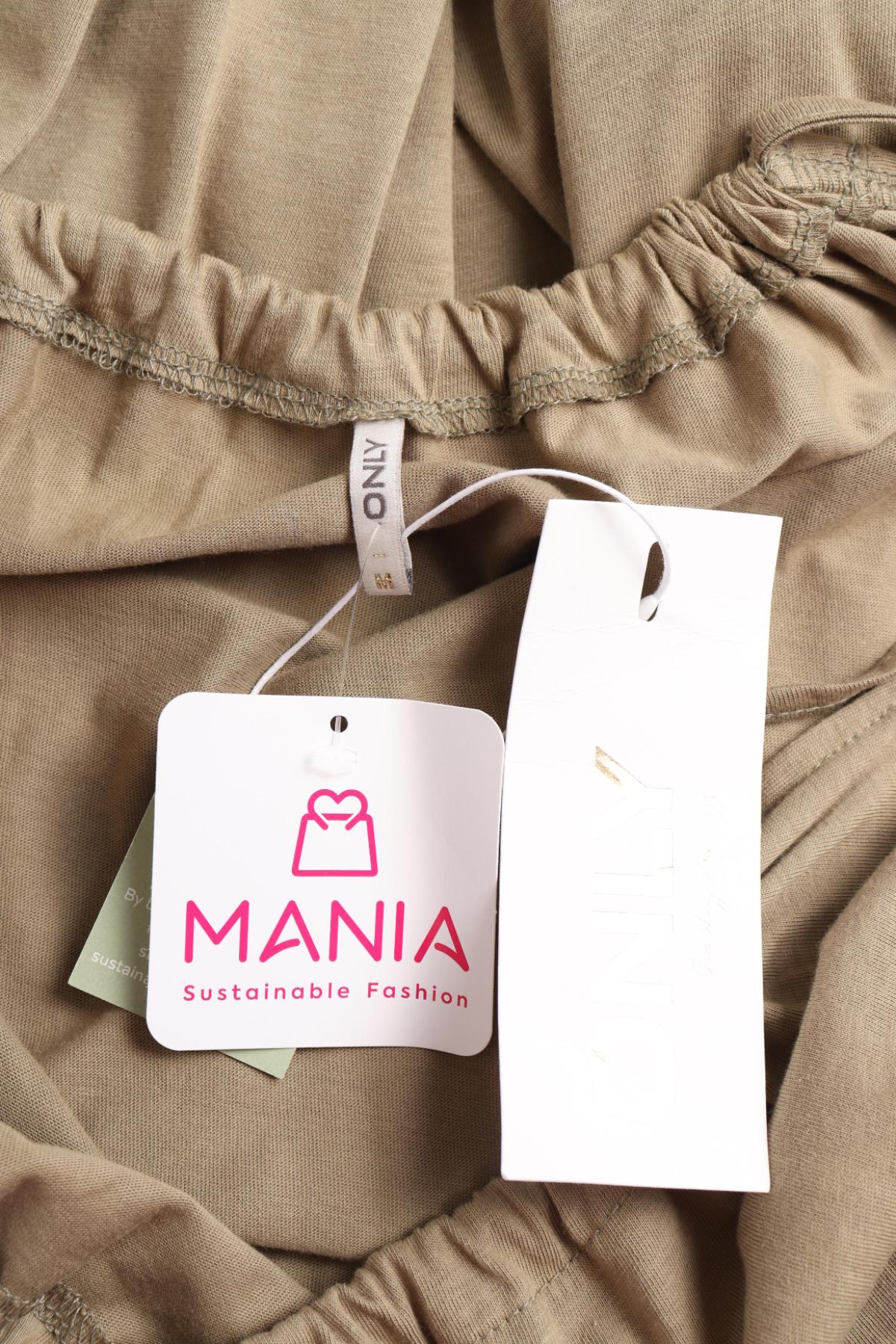 Ежедневна рокля ONLY3